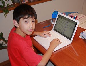 Welcome to Sindh World